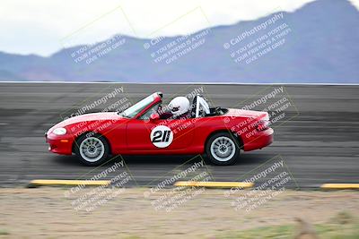 media/Mar-23-2024-Speed Ventures (Sat) [[406344cc49]]/6-Purple Group/Session 3 (Bowl Speed Pans)/